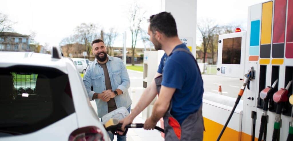 Improving Accuracy and Reducing Human Error