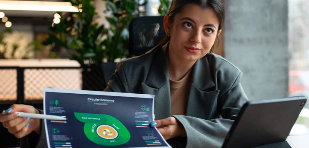 Automated Reconciliation and Financial Accuracy